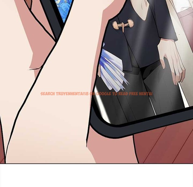 查看漫画償不盡的債 - 第7話 - www.tymanga.com中的4034247图片