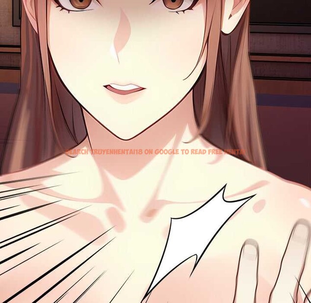 查看漫画償不盡的債 - 第7話 - www.tymanga.com中的4034250图片