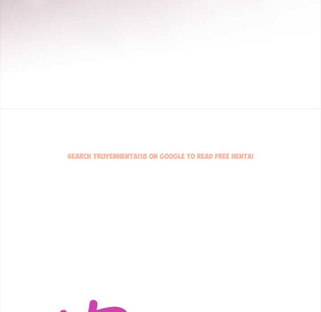 查看漫画償不盡的債 - 第7話 - www.tymanga.com中的4034255图片