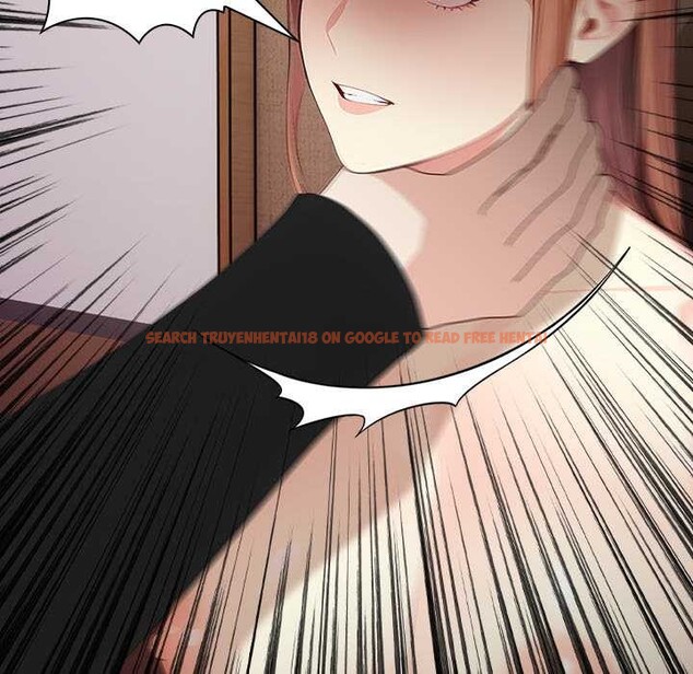 查看漫画償不盡的債 - 第7話 - www.tymanga.com中的4034257图片