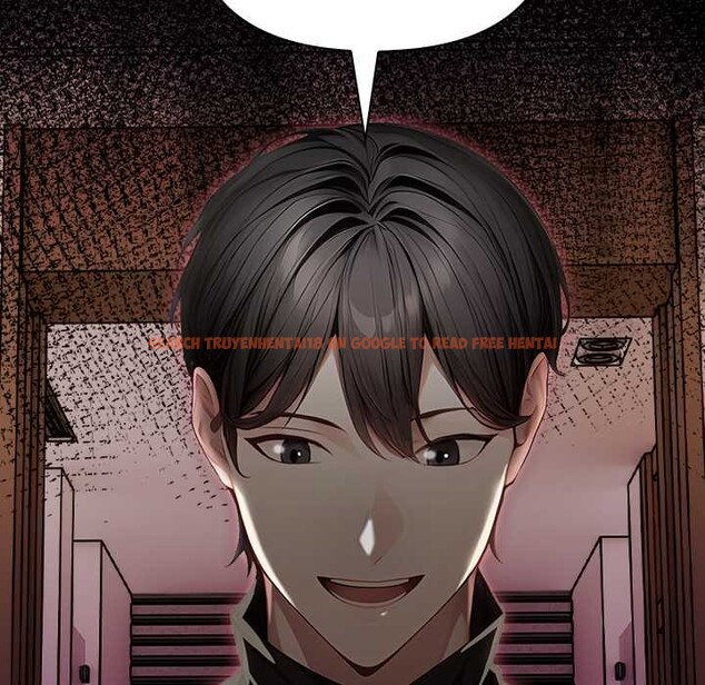 查看漫画償不盡的債 - 第7話 - www.tymanga.com中的4034259图片