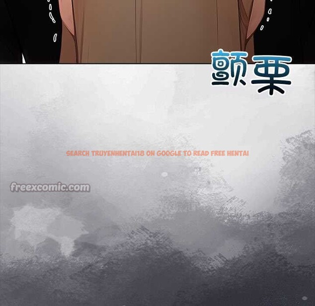 查看漫画償不盡的債 - 第7話 - www.tymanga.com中的4034261图片