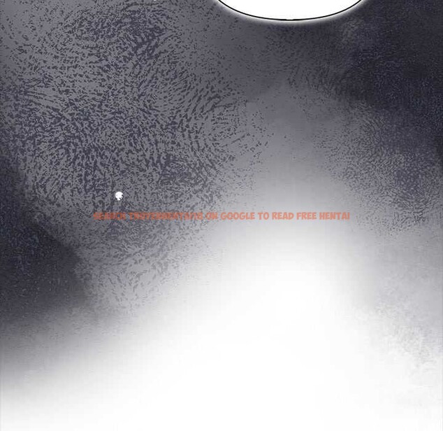 查看漫画償不盡的債 - 第7話 - www.tymanga.com中的4034267图片