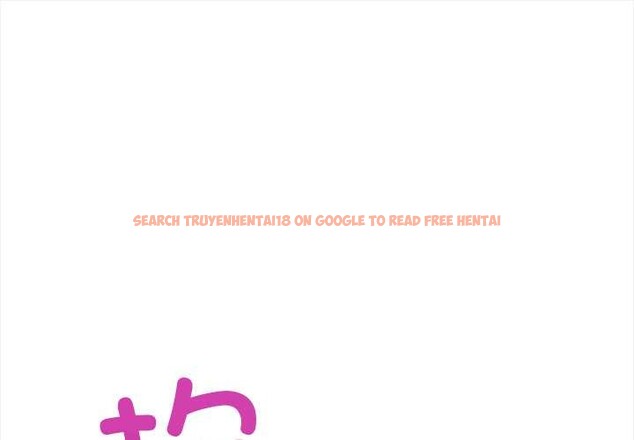 查看漫画償不盡的債 - 第8話 - www.tymanga.com中的4082758图片