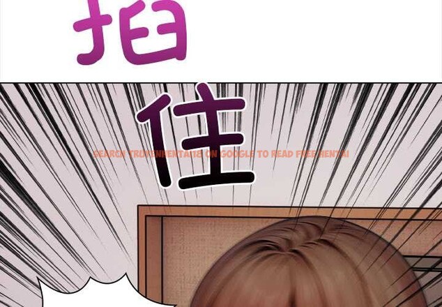 查看漫画償不盡的債 - 第8話 - www.tymanga.com中的4082759图片