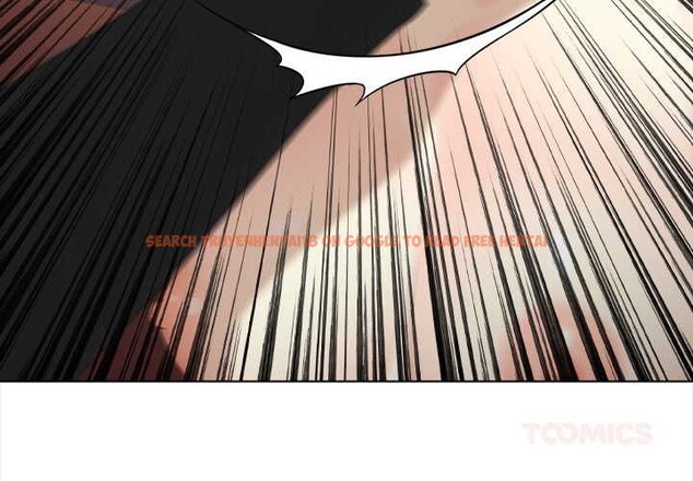 查看漫画償不盡的債 - 第8話 - www.tymanga.com中的4082761图片