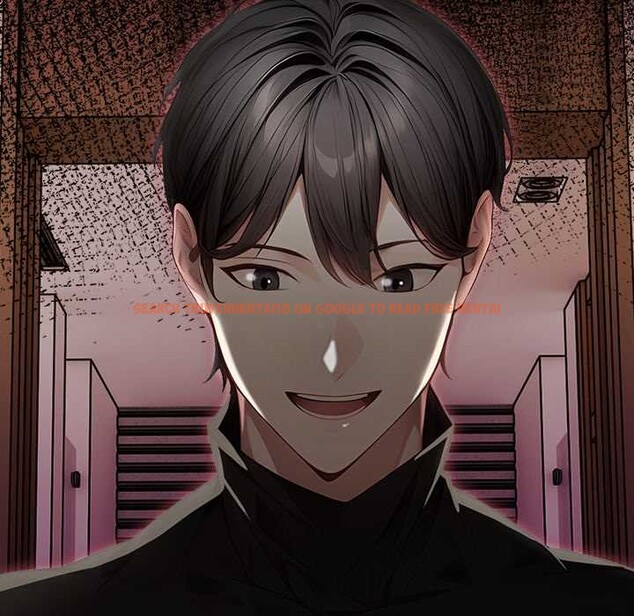 查看漫画償不盡的債 - 第8話 - www.tymanga.com中的4082763图片