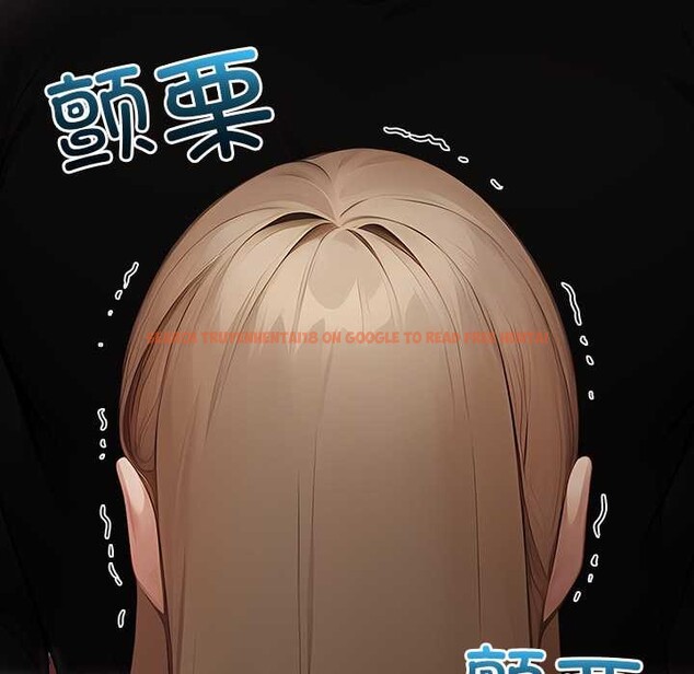 查看漫画償不盡的債 - 第8話 - www.tymanga.com中的4082764图片