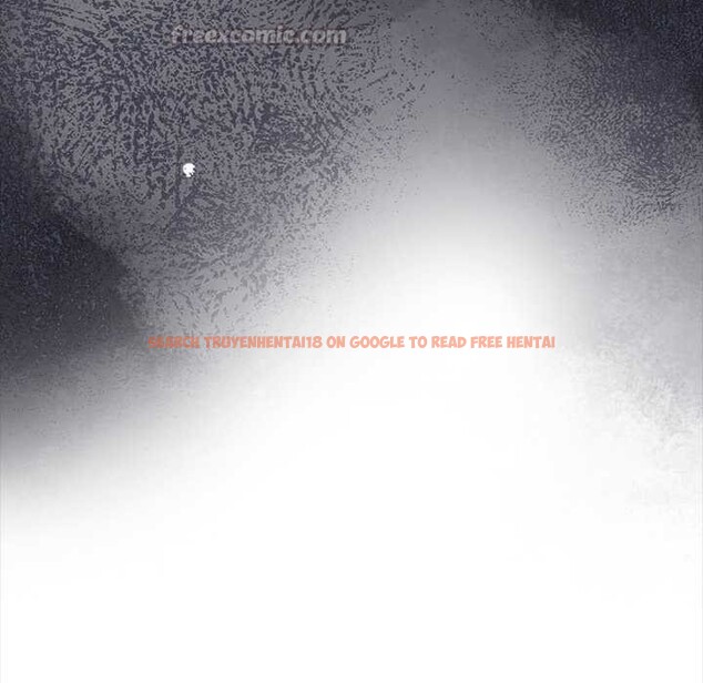 查看漫画償不盡的債 - 第8話 - www.tymanga.com中的4082771图片