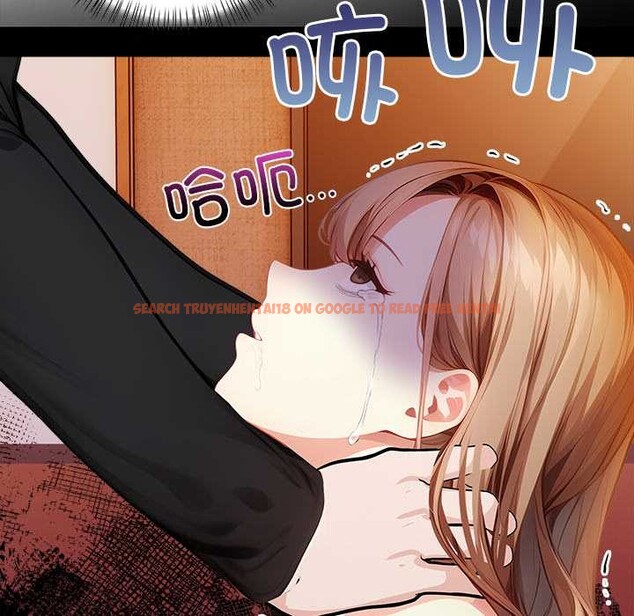 查看漫画償不盡的債 - 第8話 - www.tymanga.com中的4082774图片