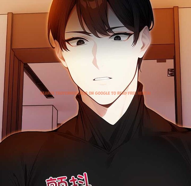 查看漫画償不盡的債 - 第8話 - www.tymanga.com中的4082783图片