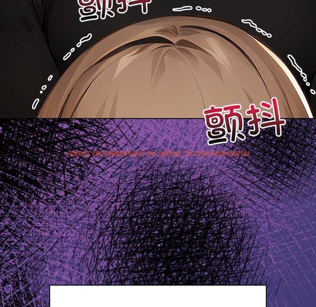 查看漫画償不盡的債 - 第8話 - www.tymanga.com中的4082784图片