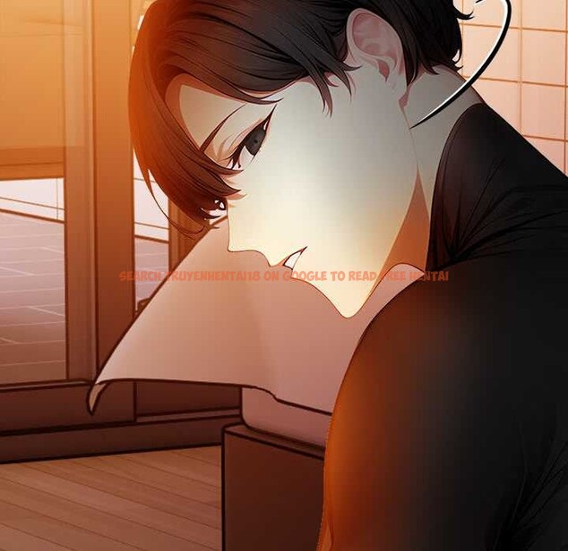 查看漫画償不盡的債 - 第8話 - www.tymanga.com中的4082786图片