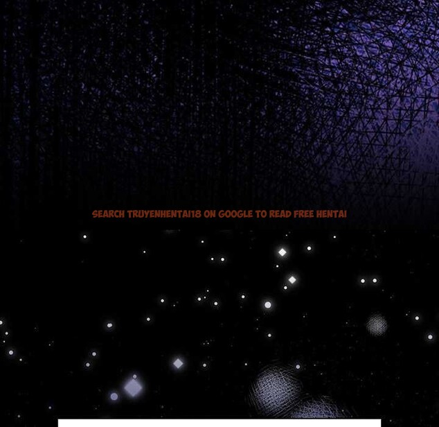 查看漫画償不盡的債 - 第8話 - www.tymanga.com中的4082789图片