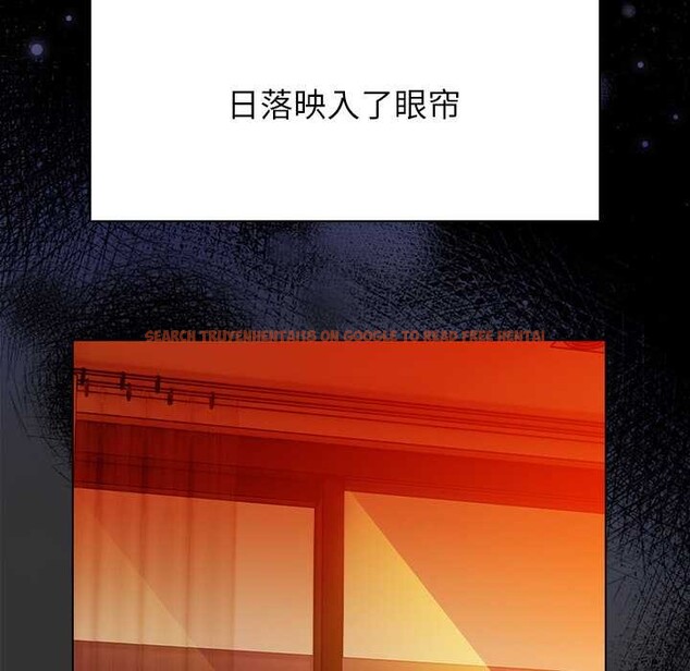 查看漫画償不盡的債 - 第8話 - www.tymanga.com中的4082790图片