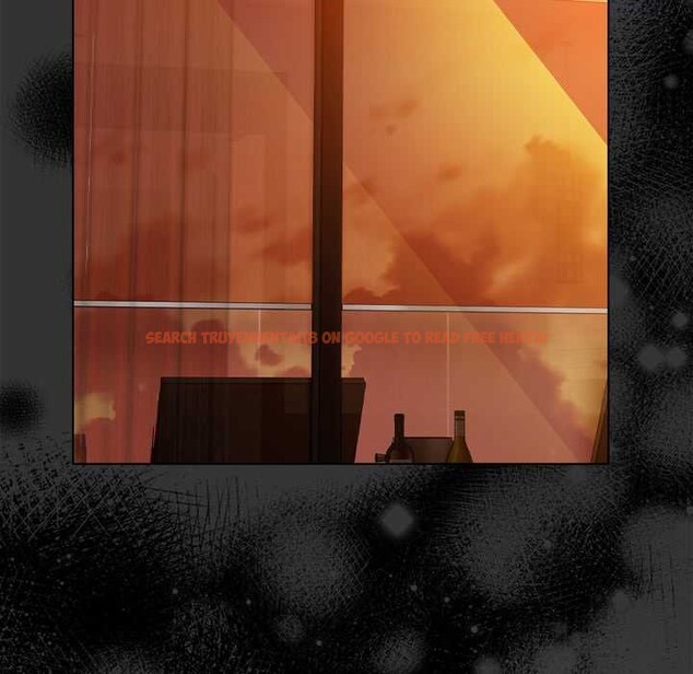 查看漫画償不盡的債 - 第8話 - www.tymanga.com中的4082791图片