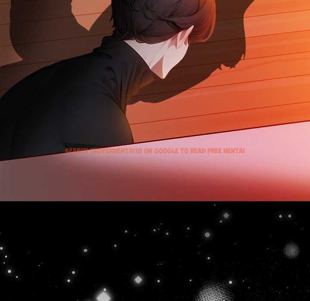 查看漫画償不盡的債 - 第8話 - www.tymanga.com中的4082794图片