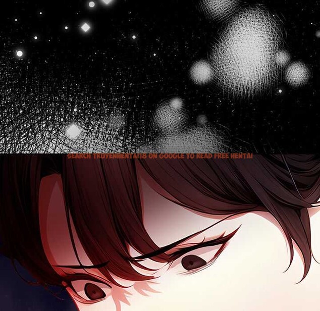 查看漫画償不盡的債 - 第8話 - www.tymanga.com中的4082795图片