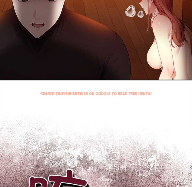 查看漫画償不盡的債 - 第8話 - www.tymanga.com中的4082801图片