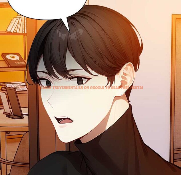 查看漫画償不盡的債 - 第8話 - www.tymanga.com中的4082806图片