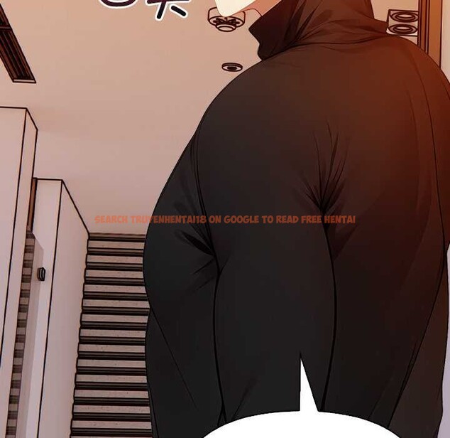 查看漫画償不盡的債 - 第8話 - www.tymanga.com中的4082812图片