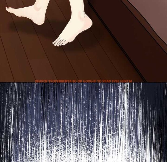 查看漫画償不盡的債 - 第8話 - www.tymanga.com中的4082817图片