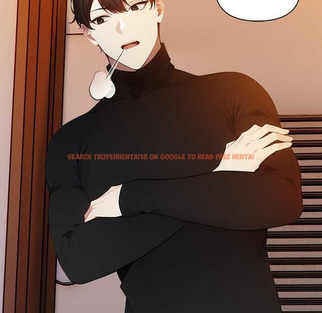 查看漫画償不盡的債 - 第8話 - www.tymanga.com中的4082822图片