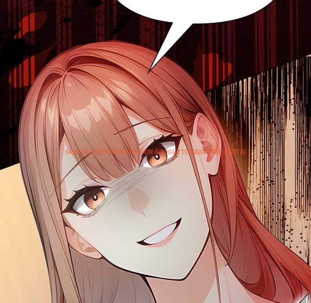 查看漫画償不盡的債 - 第8話 - www.tymanga.com中的4082824图片