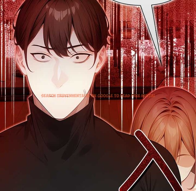 查看漫画償不盡的債 - 第8話 - www.tymanga.com中的4082835图片