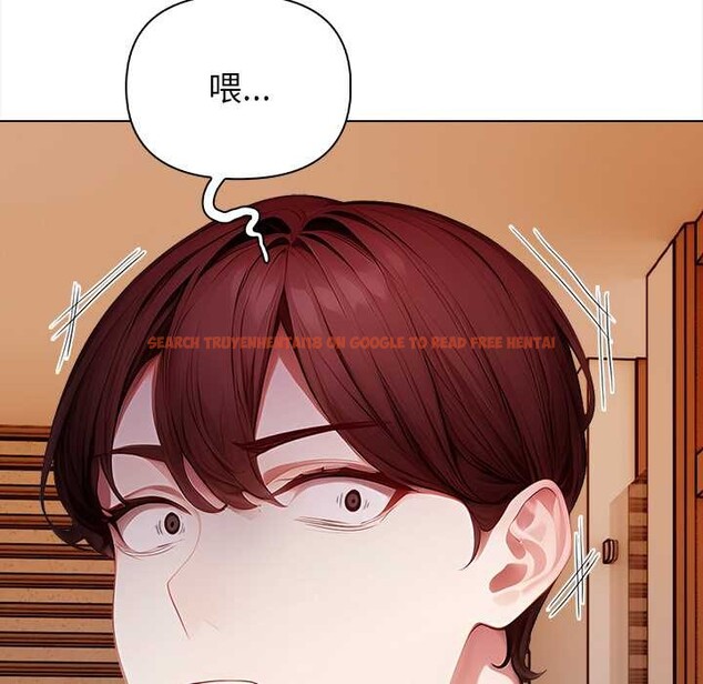 查看漫画償不盡的債 - 第8話 - www.tymanga.com中的4082840图片