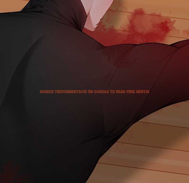 查看漫画償不盡的債 - 第8話 - www.tymanga.com中的4082851图片