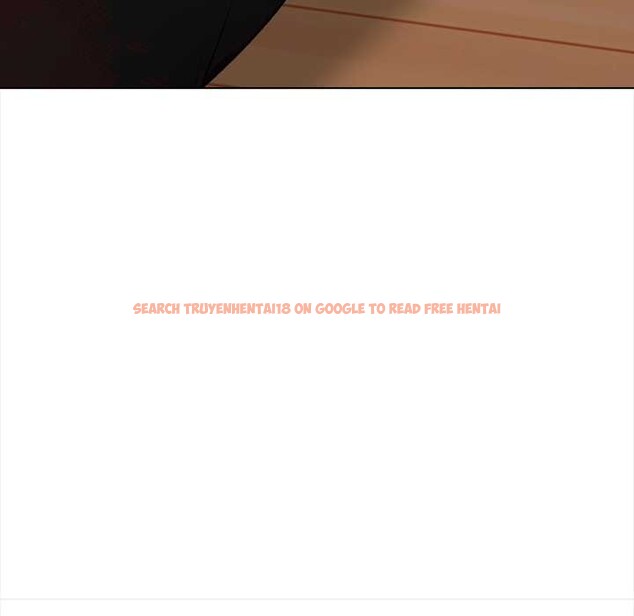 查看漫画償不盡的債 - 第8話 - www.tymanga.com中的4082852图片