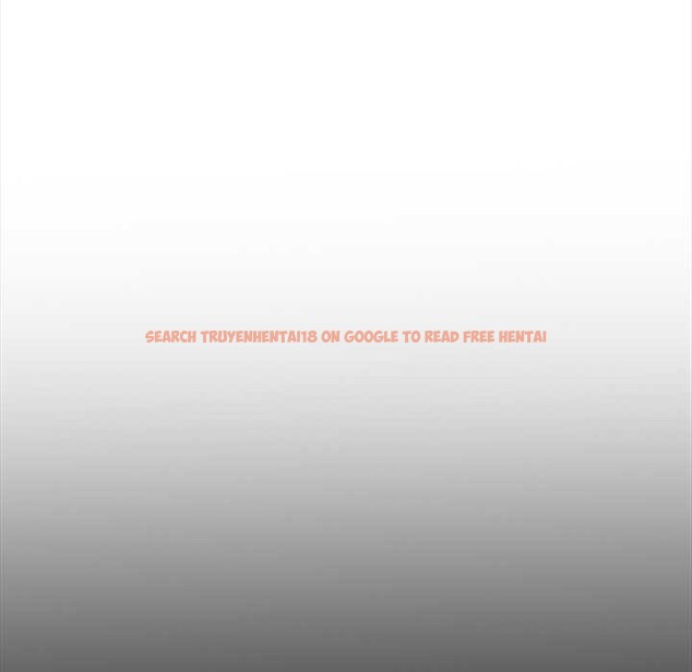 查看漫画償不盡的債 - 第8話 - www.tymanga.com中的4082853图片