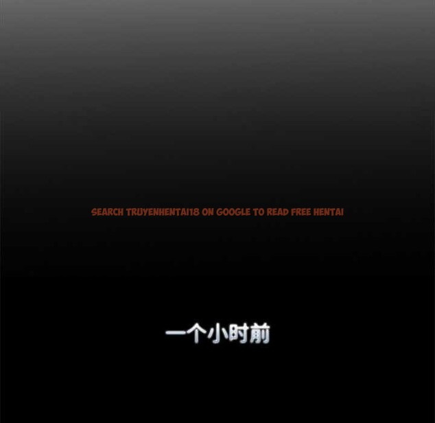 查看漫画償不盡的債 - 第8話 - www.tymanga.com中的4082854图片