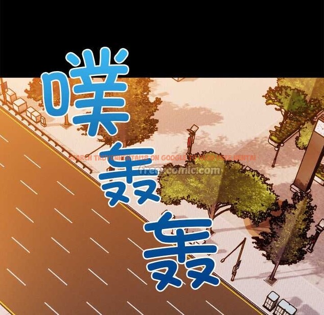 查看漫画償不盡的債 - 第8話 - www.tymanga.com中的4082855图片