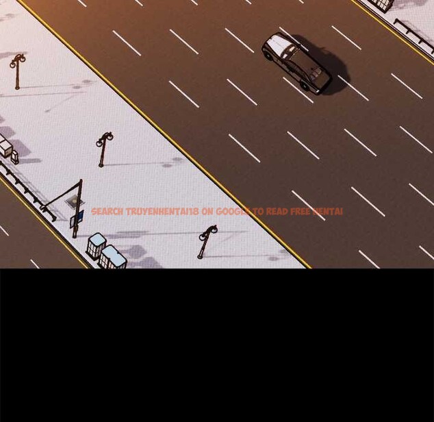 查看漫画償不盡的債 - 第8話 - www.tymanga.com中的4082856图片