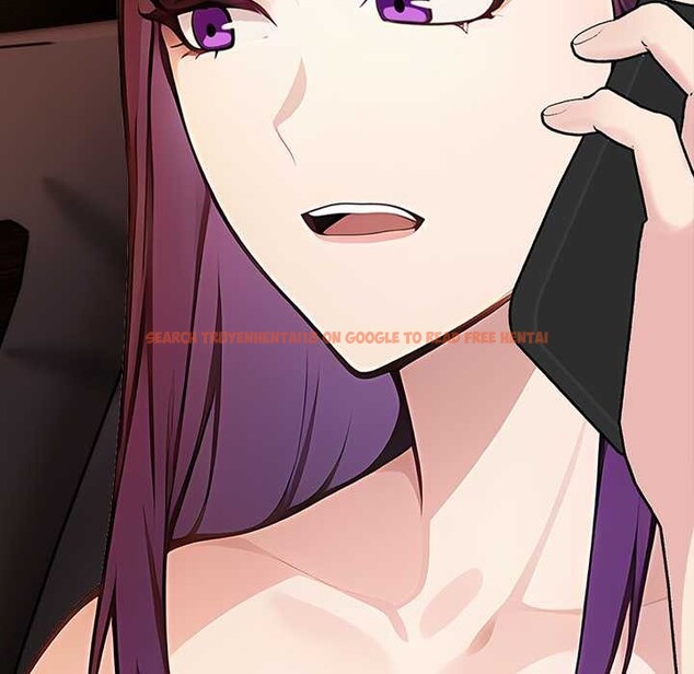 查看漫画償不盡的債 - 第8話 - www.tymanga.com中的4082862图片