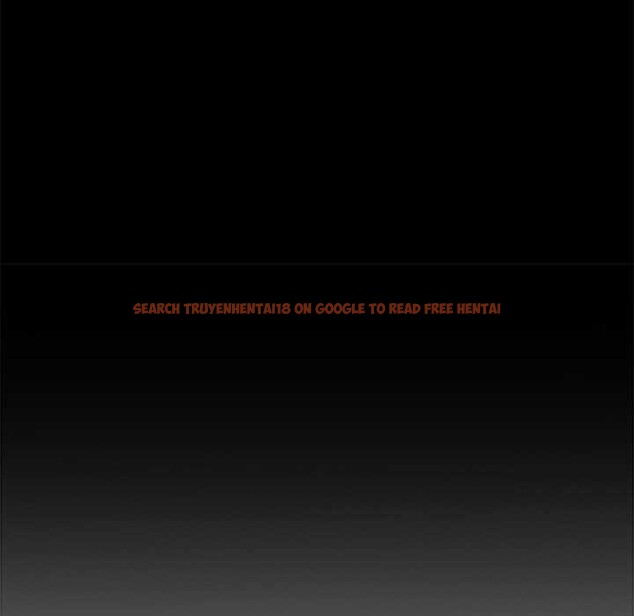 查看漫画償不盡的債 - 第8話 - www.tymanga.com中的4082867图片