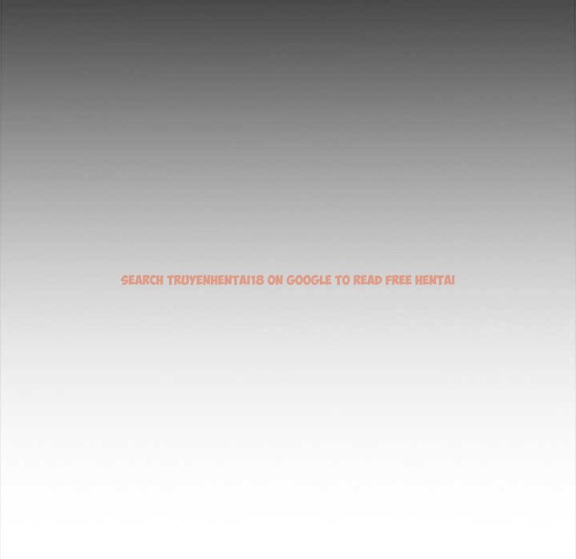 查看漫画償不盡的債 - 第8話 - www.tymanga.com中的4082868图片