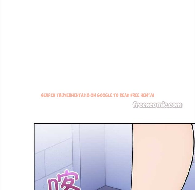 查看漫画償不盡的債 - 第8話 - www.tymanga.com中的4082869图片