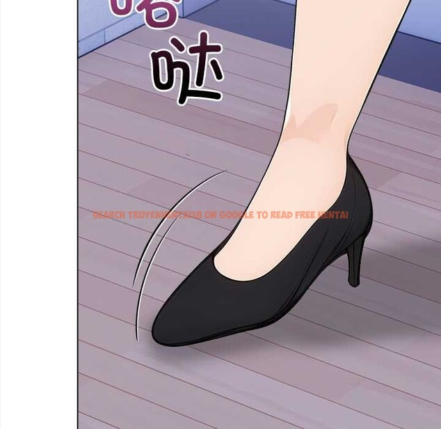 查看漫画償不盡的債 - 第8話 - www.tymanga.com中的4082870图片