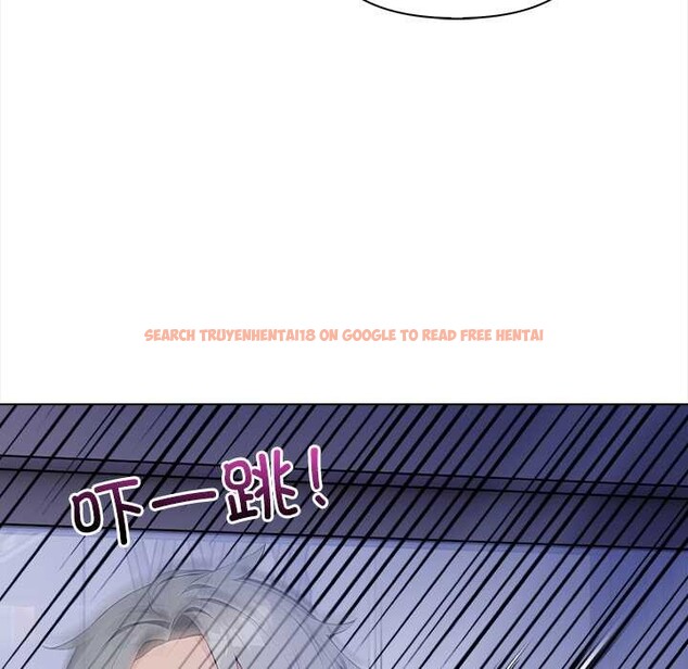 查看漫画償不盡的債 - 第8話 - www.tymanga.com中的4082875图片