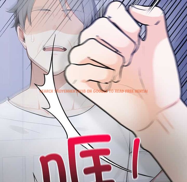 查看漫画償不盡的債 - 第8話 - www.tymanga.com中的4082876图片