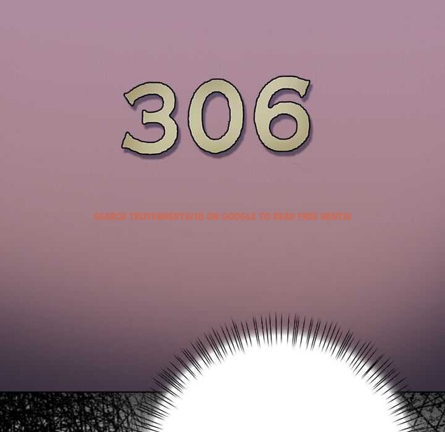 查看漫画償不盡的債 - 第8話 - www.tymanga.com中的4082888图片