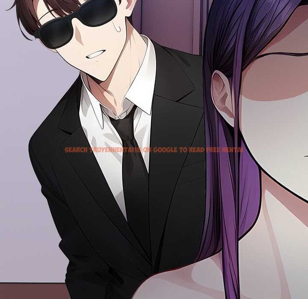 查看漫画償不盡的債 - 第8話 - www.tymanga.com中的4082893图片