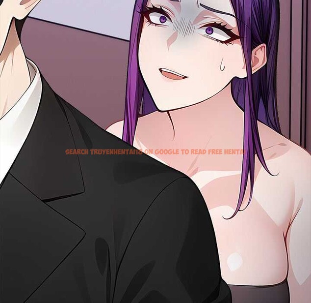 查看漫画償不盡的債 - 第8話 - www.tymanga.com中的4082896图片