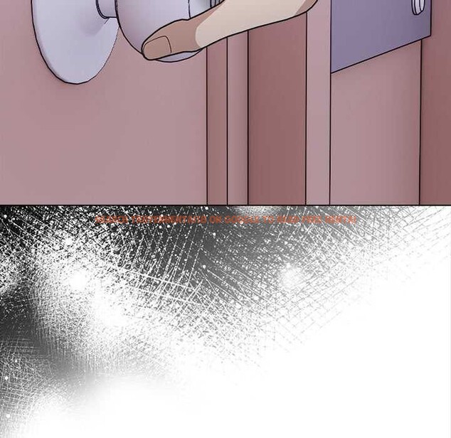 查看漫画償不盡的債 - 第8話 - www.tymanga.com中的4082899图片