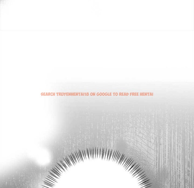 查看漫画償不盡的債 - 第8話 - www.tymanga.com中的4082900图片