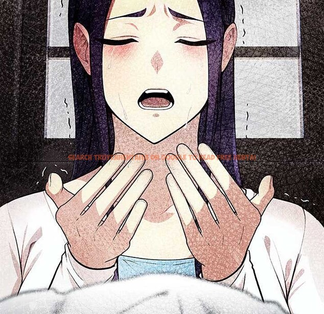 查看漫画償不盡的債 - 第8話 - www.tymanga.com中的4082904图片