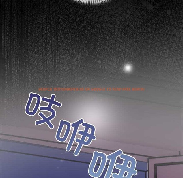 查看漫画償不盡的債 - 第8話 - www.tymanga.com中的4082906图片